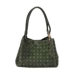 Bottega Veneta Women Parachute